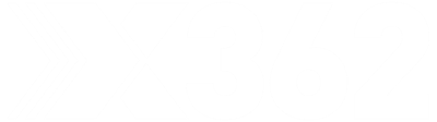 X362