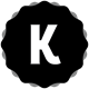 Kalon Creative