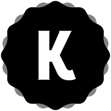 Kalon Creative