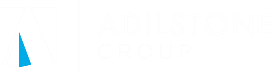 Adilstone Group