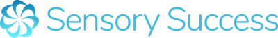 Sensory Success
