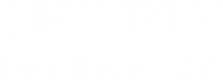 Blake Shively Insurance