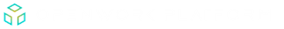 OpenWork Tech