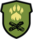 Wild Explorers Club