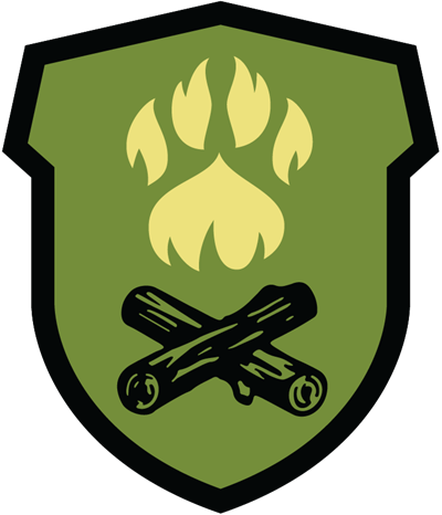 Wild Explorers Club