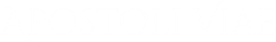 Apostoli_Viae