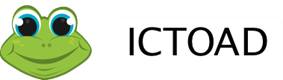 ICTOAD