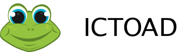 ICTOAD