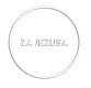 zajezusa