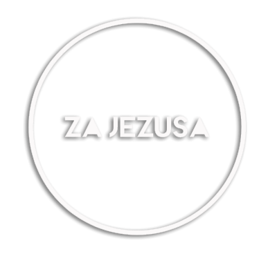 zajezusa