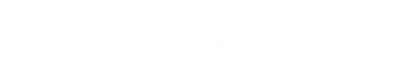 The Narrow Path