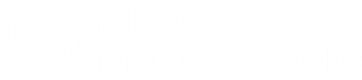 Missions Made Simple