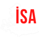 İsa Seni Bekliyor