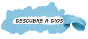 Descubre a Dios.com