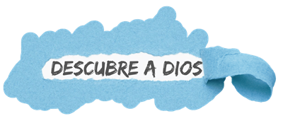 Descubre a Dios.com