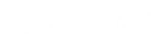 Avila Army 