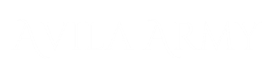 Avila Army 