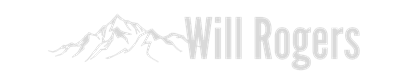 WillRogers.me