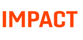 Impact of Leadership