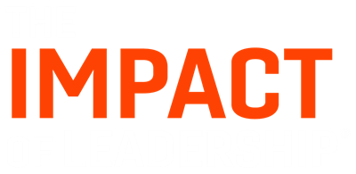 Impact of Leadership