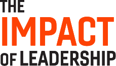 Impact of Leadership