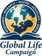 Global Life Campaign