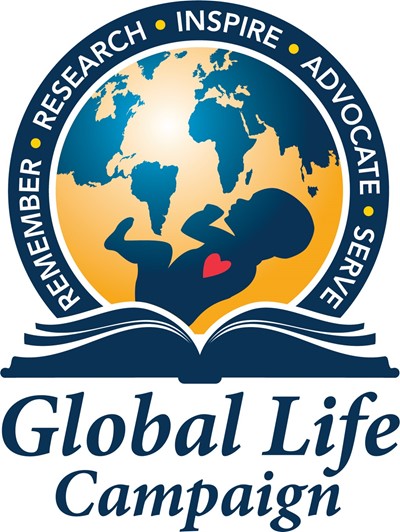 Global Life Campaign