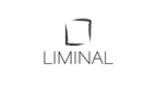 Liminal Works