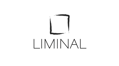 Liminal Works