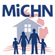 MiCHN