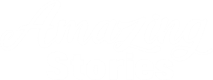 Amazing Stories