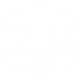 Spark Team