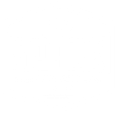 Spark Team