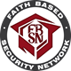 Faith Based Security Network