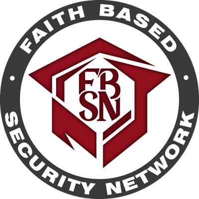 Faith Based Security Network