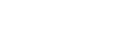 Accord Network
