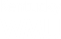 KentuckyWMU