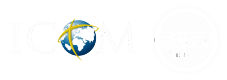 ICOM
