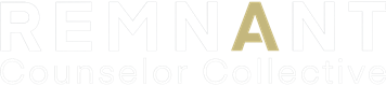 Remnant Counselor Collective