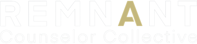 Remnant Counselor Collective