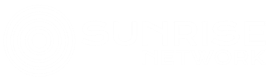 Sunrise Network