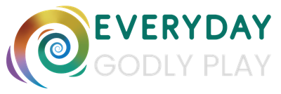 Everyday Godly Play