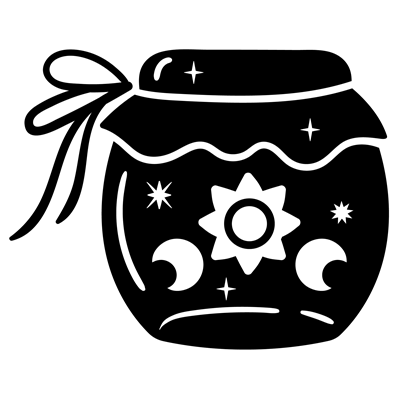 4. Water and Whimsy