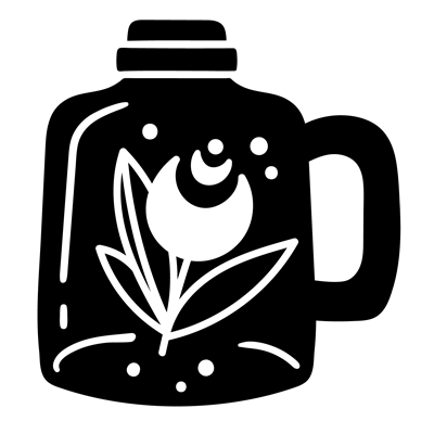 11. Alchemy and Elixirs