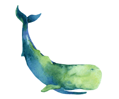 Mammals