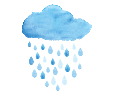 Weather