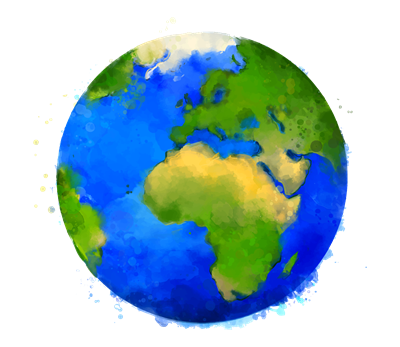 Earth