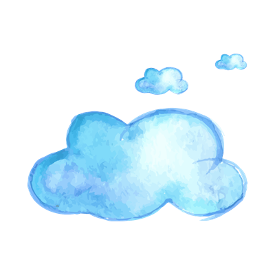 Clouds