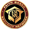 Lapel - FBSN Logo