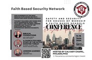 Print to Share Half Page Event Flyer